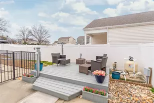 3215 Roan St SW, Concord, NC 28027 - Photo 46