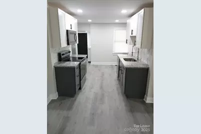 238 S Main Street #a, Davidson, NC 28036 - Photo 6