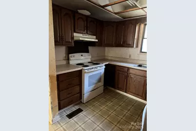 80 Larkspur Lane, Cullowhee, NC 28723 - Photo 14