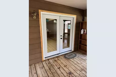 80 Larkspur Lane, Cullowhee, NC 28723 - Photo 10