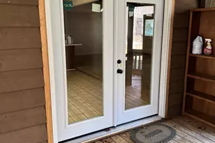 80 Larkspur Ln, Cullowhee, NC 28723 - Photo 10