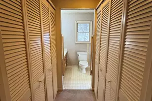 80 Larkspur Ln, Cullowhee, NC 28723 - Photo 26