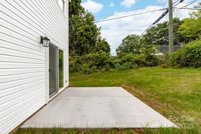 600 Legrand Street, Shelby, NC 28150 - Photo 34