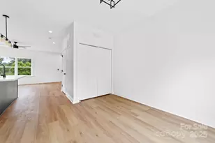 600 Legrand St, Shelby, NC 28150 - Photo 16