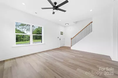 600 Legrand Street, Shelby, NC 28150 - Photo 14