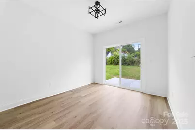 600 Legrand Street, Shelby, NC 28150 - Photo 20