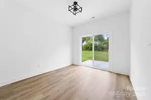 600 Legrand St, Shelby, NC 28150 - Photo 20