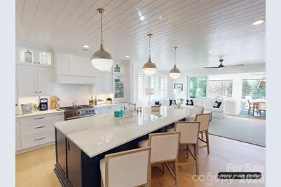 19227 Shearer Road, Davidson, NC 28036 - Photo 10