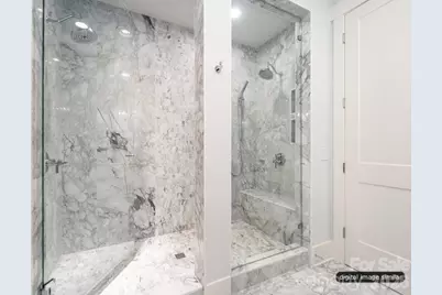 19227 Shearer Road, Davidson, NC 28036 - Photo 16