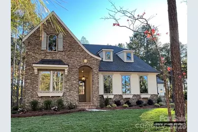 19227 Shearer Road, Davidson, NC 28036 - Photo 6