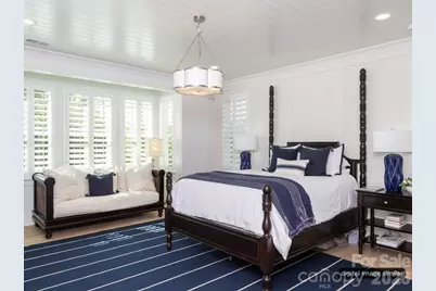 19227 Shearer Road, Davidson, NC 28036 - Photo 14