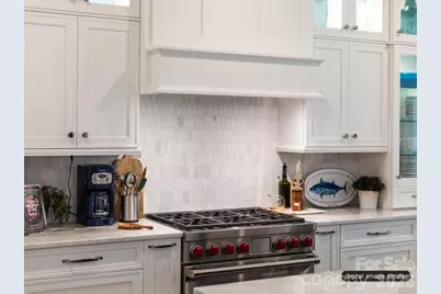 19227 Shearer Road, Davidson, NC 28036 - Photo 8