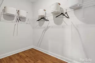 1003 Rocking Horse Rd, Indian Trail, NC 28079 - Photo 12