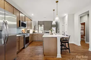 1003 Rocking Horse Rd, Indian Trail, NC 28079 - Photo 4