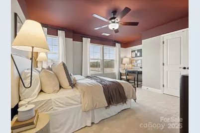 1003 Rocking Horse Road, Indian Trail, NC 28079 - Photo 20