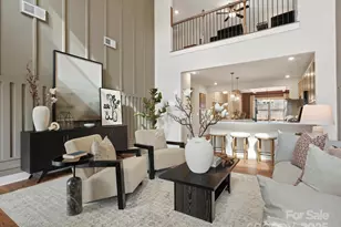 1003 Rocking Horse Rd, Indian Trail, NC 28079 - Photo 8