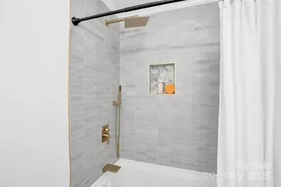 3301 Archdale Drive, Charlotte, NC 28210 - Photo 16