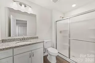 1013 Locke St, Salisbury, NC 28144 - Photo 14