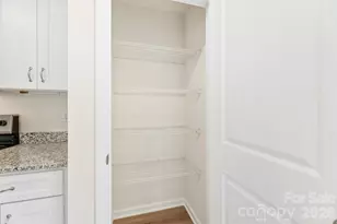 1013 Locke St, Salisbury, NC 28144 - Photo 8