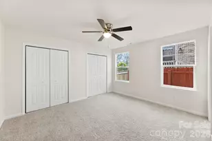 1013 Locke St, Salisbury, NC 28144 - Photo 10