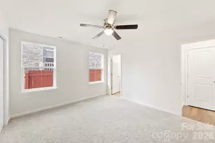 1013 Locke St, Salisbury, NC 28144 - Photo 12