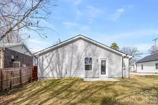 1013 Locke St, Salisbury, NC 28144 - Photo 24