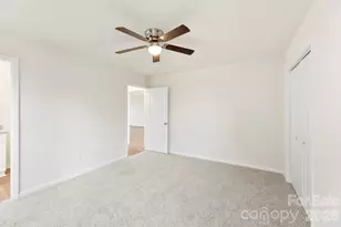 1013 Locke St, Salisbury, NC 28144 - Photo 14