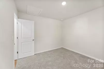 1013 Locke Street, Salisbury, NC 28144 - Photo 18