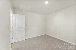 1013 Locke St, Salisbury, NC 28144 - Photo 18