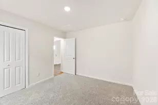 1013 Locke St, Salisbury, NC 28144 - Photo 16