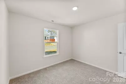 1013 Locke Street, Salisbury, NC 28144 - Photo 20