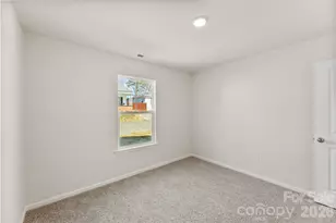 1013 Locke St, Salisbury, NC 28144 - Photo 20