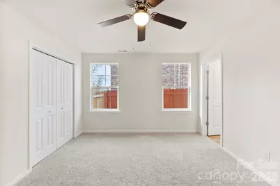 1013 Locke Street, Salisbury, NC 28144 - Photo 12