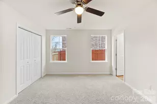 1013 Locke St, Salisbury, NC 28144 - Photo 12