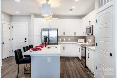 101 W Morehead Street #S1B, Charlotte, NC 28202 - Photo 24