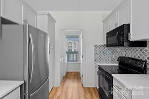 18742 Nautical Dr, Cornelius, NC 28031 - Photo 6