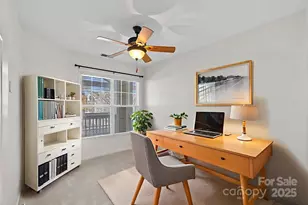 18742 Nautical Dr, Cornelius, NC 28031 - Photo 16