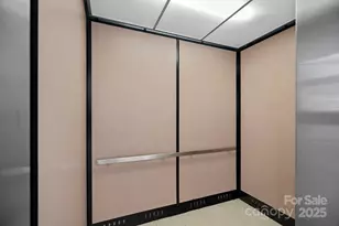 18742 Nautical Dr, Cornelius, NC 28031 - Photo 30