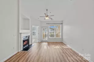 18742 Nautical Dr, Cornelius, NC 28031 - Photo 12