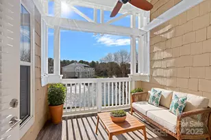 18742 Nautical Dr, Cornelius, NC 28031 - Photo 26