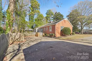 1127 Twin Lakes Rd, Rock Hill, SC 29732 - Photo 30