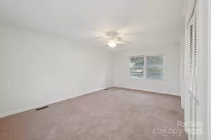1127 Twin Lakes Rd, Rock Hill, SC 29732 - Photo 14