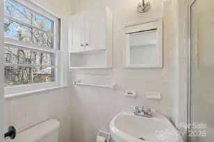 1127 Twin Lakes Rd, Rock Hill, SC 29732 - Photo 26