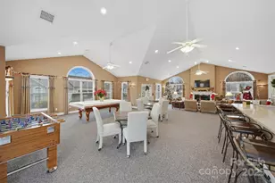 831B Wynnshire Dr, Hickory, NC 28601 - Photo 34