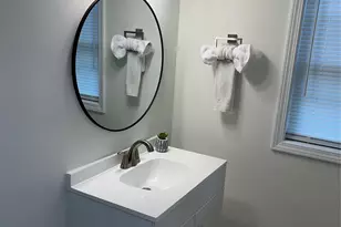 39 E White St, Chester, SC 29706 - Photo 18