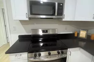 39 E White St, Chester, SC 29706 - Photo 6