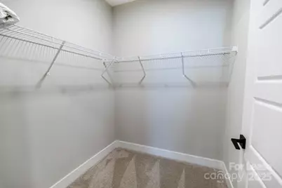 101 W Morehead Street #B2, Charlotte, NC 28202 - Photo 34