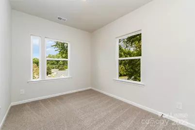 3719 Davis Avenue, Charlotte, NC 28208 - Photo 16