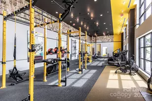 101 W Morehead St, Charlotte, NC 28202 - Photo 16