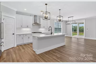 2084 Fordhill Street, Rock Hill, SC 29732 - Photo 22